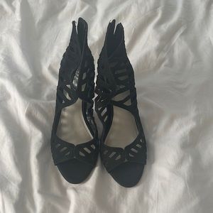 BCBGenergation Heels